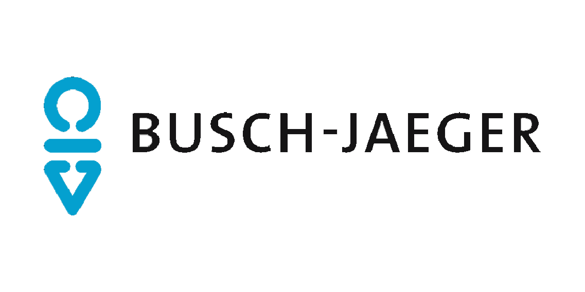 busch jaeger