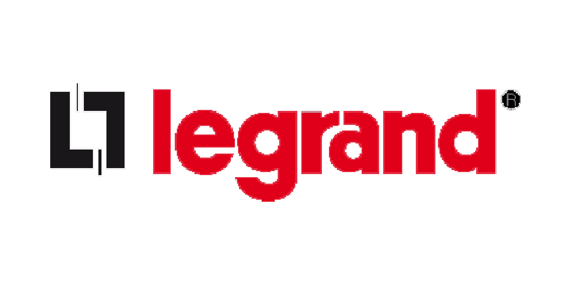 legrand