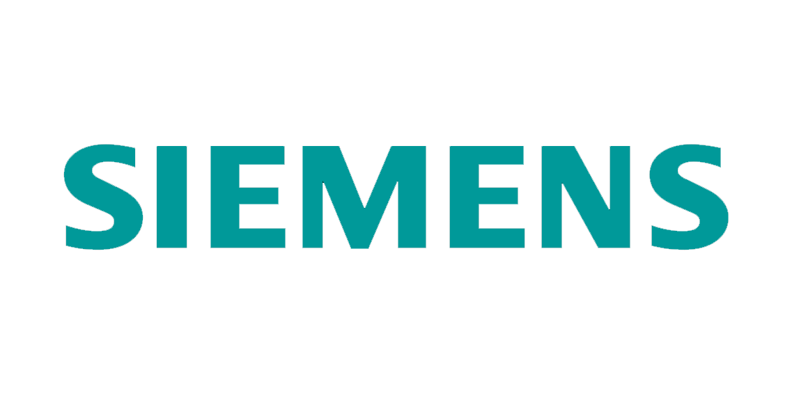 siemans